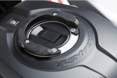 Inel Rezervor Evo Suzuki Trt0064030300B