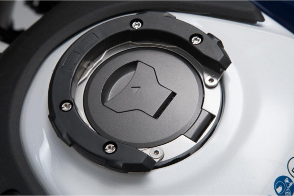 Inel Rezervor Evo Honda Trt0064030400B