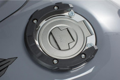 Inel Rezervor Evo Yamaha Trt0064030502B