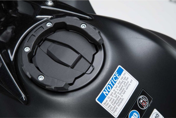Inel Rezervor Evo Kawasaki Trt0064031100B