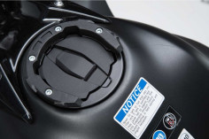 Inel Rezervor Evo Kawasaki Trt0064031200B