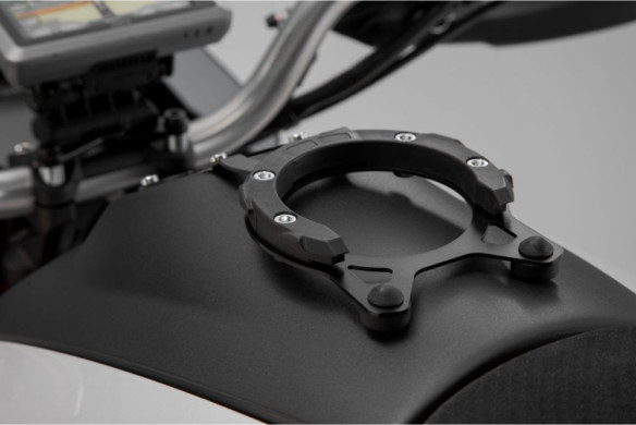 Inel Rezervor Evo Moto Guzzi Trt0064031500B