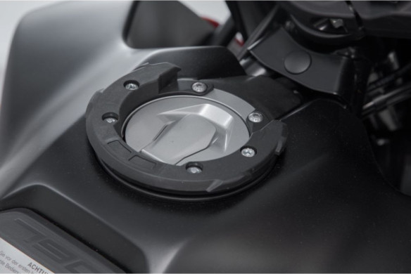 Evo Tankring Ktm 790 Adv Trt0064017001B