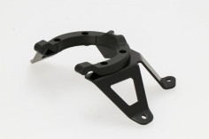 Inel Rezervor YAMAHA TRT.00.475.21300/B