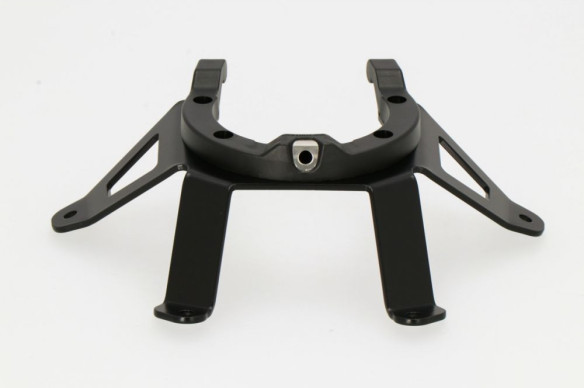 Inel Rezervor YAMAHA TRT.00.475.21300/B