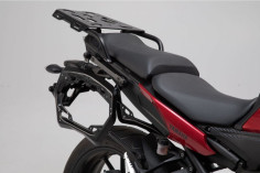 Cadru Lateral Pro Kft0687130000B
