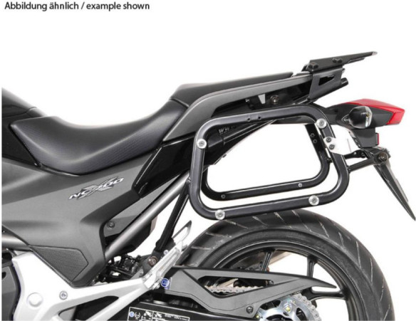 Cadru Lateral Evo HONDA KFT.01.129.20000/B