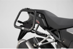 Cadru Lateral Evo Honda Kft0140020000B