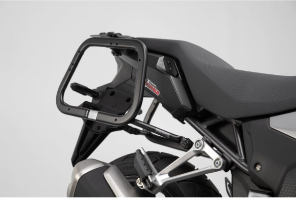 Cadru Lateral Evo Honda Kft0140020000B