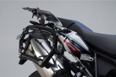 Cadru Lateral Pro HONDA KFT.01.622.30001/B