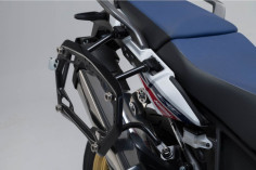 Cadru Lateral Pro HONDA KFT.01.622.30100/B