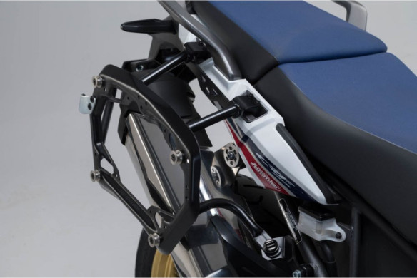 Cadru Lateral Pro HONDA KFT.01.622.30100/B