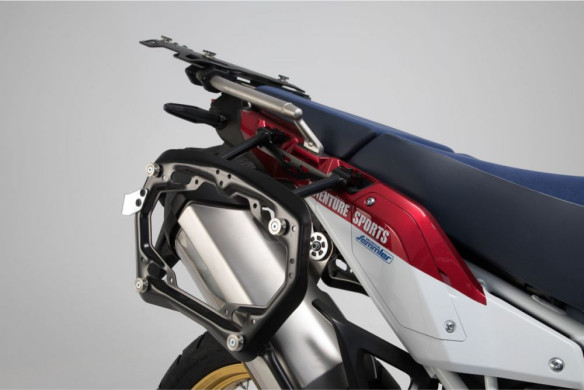 Cadru Lateral Pro Kft0189030002B