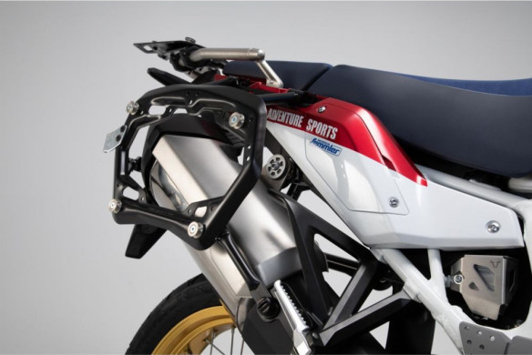 Cadru Lateral Pro HONDA KFT.01.890.30100/B