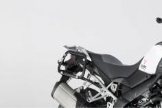 Cadru Lateral Evo Suzuki Kft0544020000B