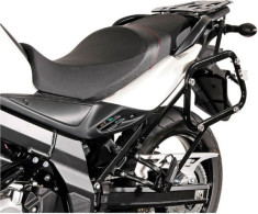 Cadru Lateral Evo SUZUKI KFT.05.765.20000/B