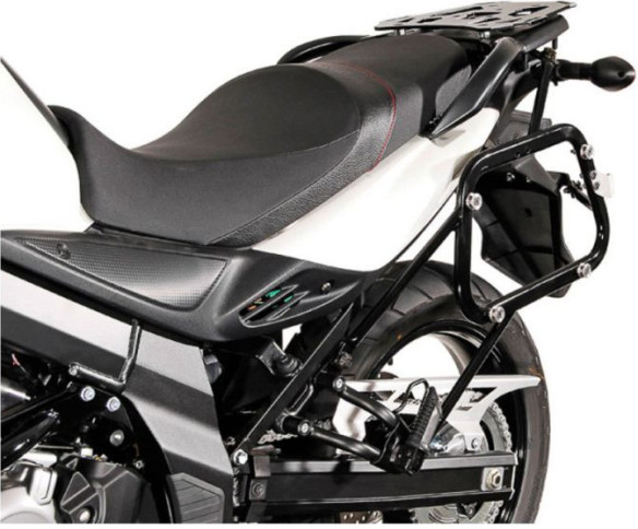 Cadru Lateral Evo SUZUKI KFT.05.765.20000/B