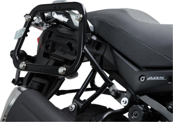 Cadru Lateral Evo Suzuki Kft0587620000B
