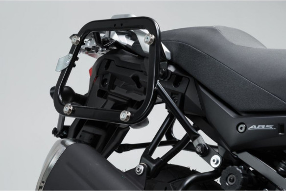 Cadru Lateral Evo Suzuki Kft0587620000B