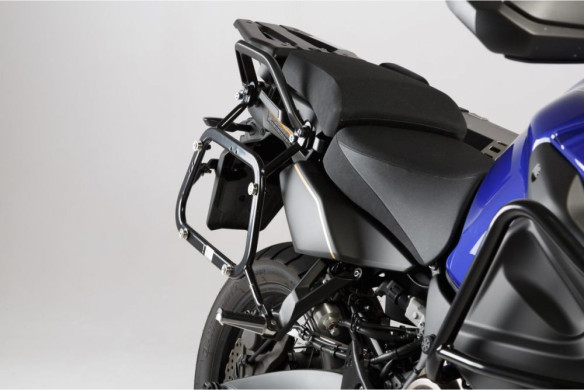 Cadru Lateral Evo Yamaha Kft0614520002B