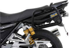 Cadru Lateral Evo YAMAHA KFT.06.435.20000/B
