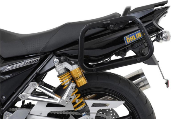 Cadru Lateral Evo YAMAHA KFT.06.435.20000/B