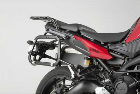 Cadru Lateral Evo Yamaha Kft0652520000B