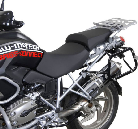 Cadru Lateral Pro BMW KFT.07.559.30000/B