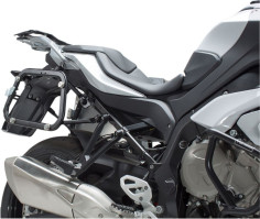 Cadru Lateral Evo BMW Kft0759220001B