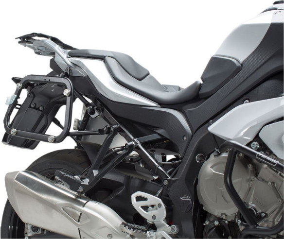 Cadru Lateral Evo BMW Kft0759220001B