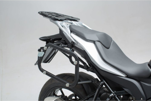 Cadru Lateral Evo BMW Kft0759220001B