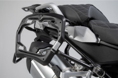 Cadru Lateral Pro BMW KFT.07.664.30001/B