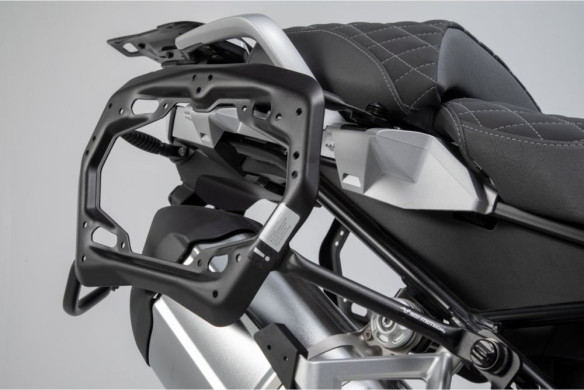 Cadru Lateral Pro BMW KFT.07.664.30001/B