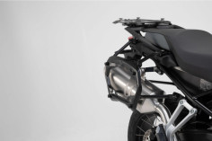 Cadru Lateral Pro BMW KFT.07.897.30000/B