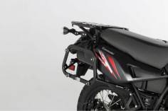 Cadru Lateral Evo KAWASAKI KFT.08.363.20000/B