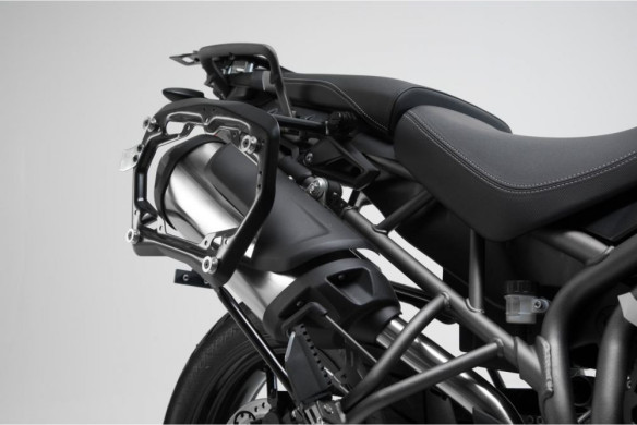 Cadru Lateral Pro TRIUMPH KFT.11.748.30000/B