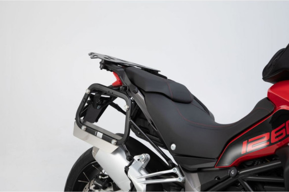 Cadru Lateral Evo Ducati Kft2211420002B