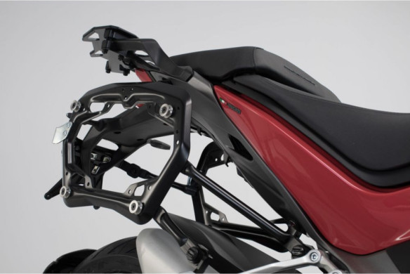 Cadru Lateral Pro DUCATI KFT.22.892.30000/B