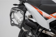 Cadru Lateral Pro KTM KFT.04.521.30000/B