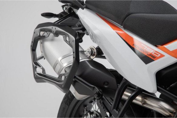 Cadru Lateral Pro KTM KFT.04.521.30000/B