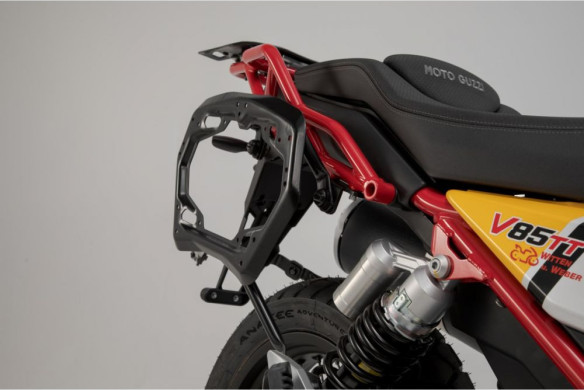 Cadru Lateral Pro MOTO GUZZI KFT.17.925.30000/B