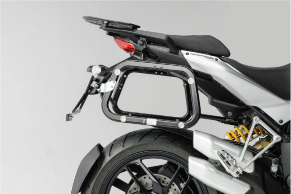 Cadru Lateral Evo DUCATI KFT.22.140.20000/B