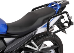 Cadru Lateral Evo Bandit Kft05403200