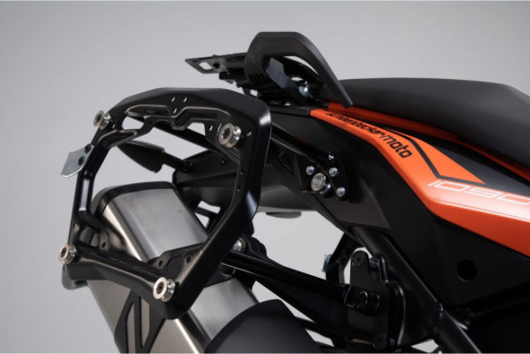 Cadru Lateral Pro KTM KFT.04.333.30001/B