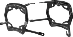 Cadru Lateral Pro HONDA KFT.01.400.30000/B