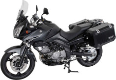 Cadru Lateral Evo SUZUKI KFT.05.294.200