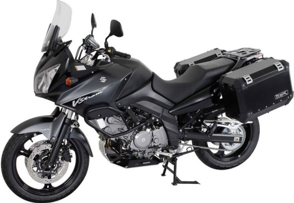 Cadru Lateral Evo SUZUKI KFT.05.294.200