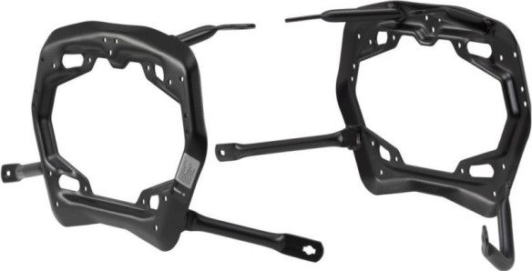 Cadru Lateral Pro DUCATI KFT.22.114.30000/B