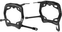 Cadru Lateral Pro Crf1100L Kft0194230000B
