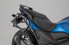 Cadru Lateral Pro HONDA KFT.01.699.30000/B